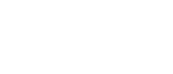 연세방문재활운동센터
