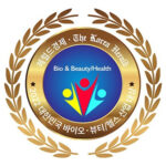 2022 대한민국 바이오(메디)‧뷰티‧헬스 산업대상 수상