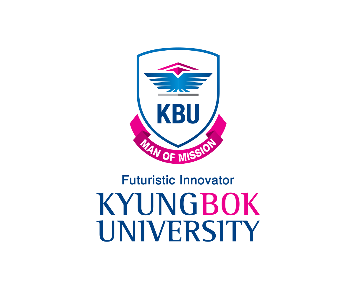 경복대학교