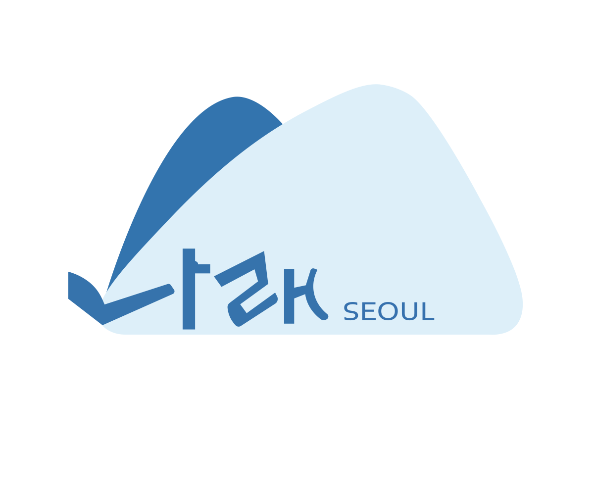 서울나래학교