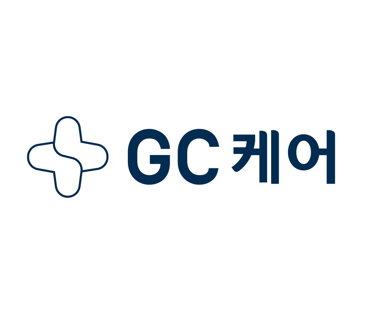 ㈜GC케어