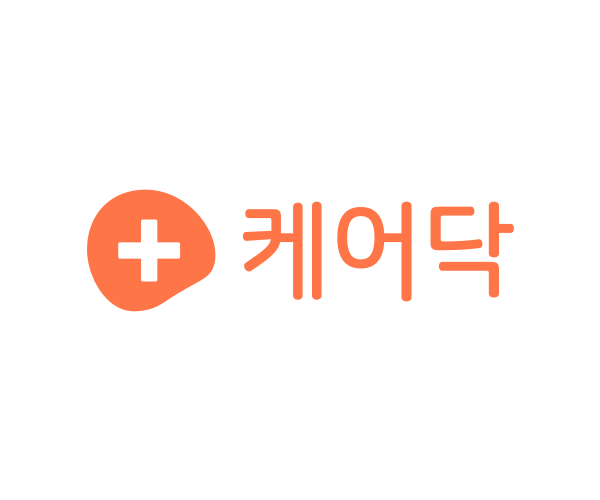 ㈜케어닥