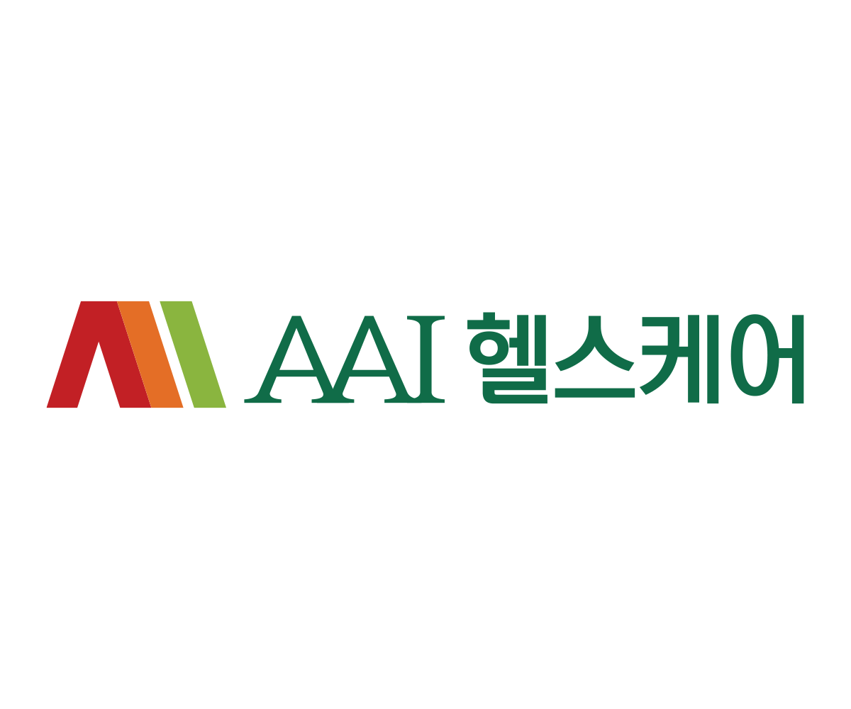 ㈜AAI 헬스케어