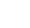 icon2_mo