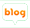 icon3_mo