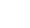 icon4_mo